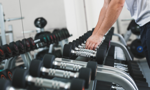 QuietPickle_Logo (3)