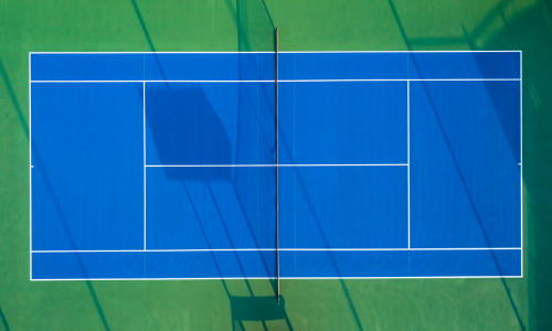 QuietPickle_Logo (4)